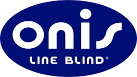 Logo Onis