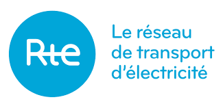 Logo RTE